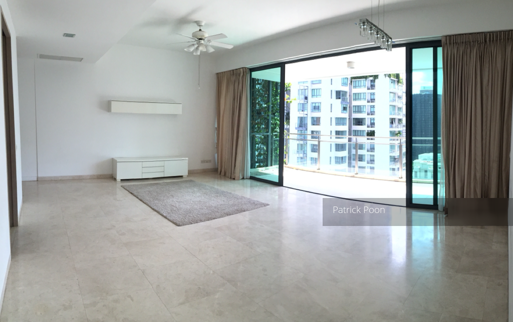 RiverGate thumbnail photo